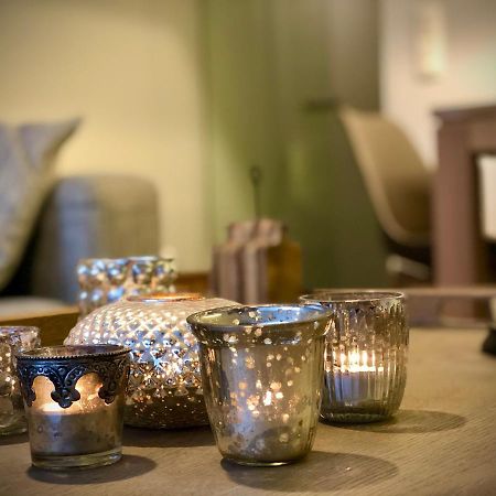Studio Seaview Bunnenplein Knokke-Heist Bagian luar foto